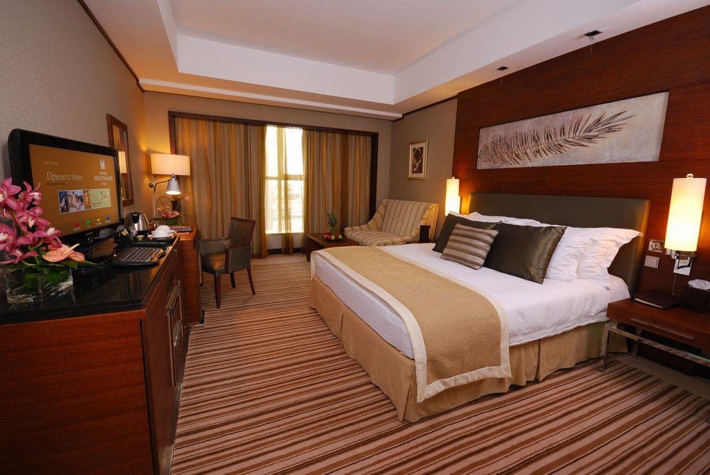 rooms-superior-room