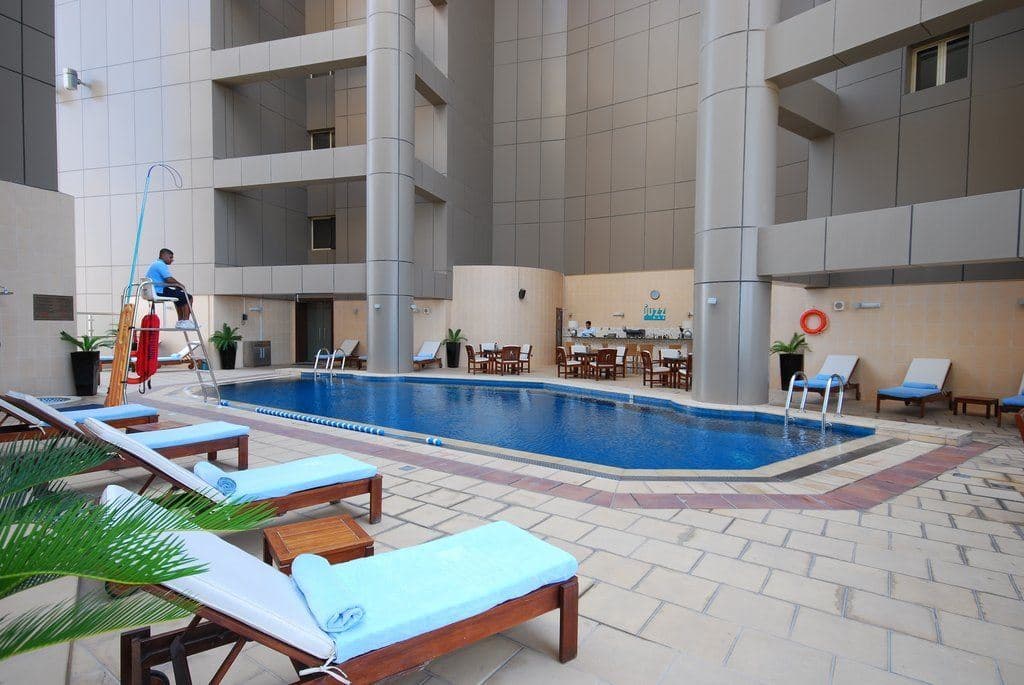 pools-outdoor-pool