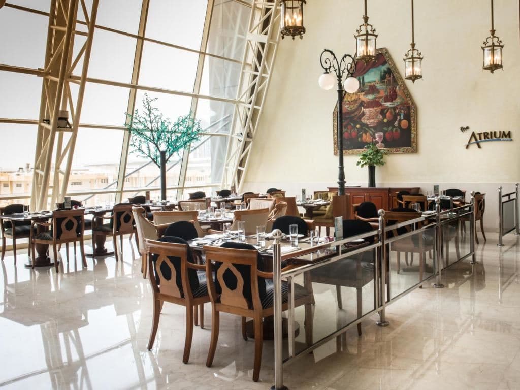 restaurants-restaurants