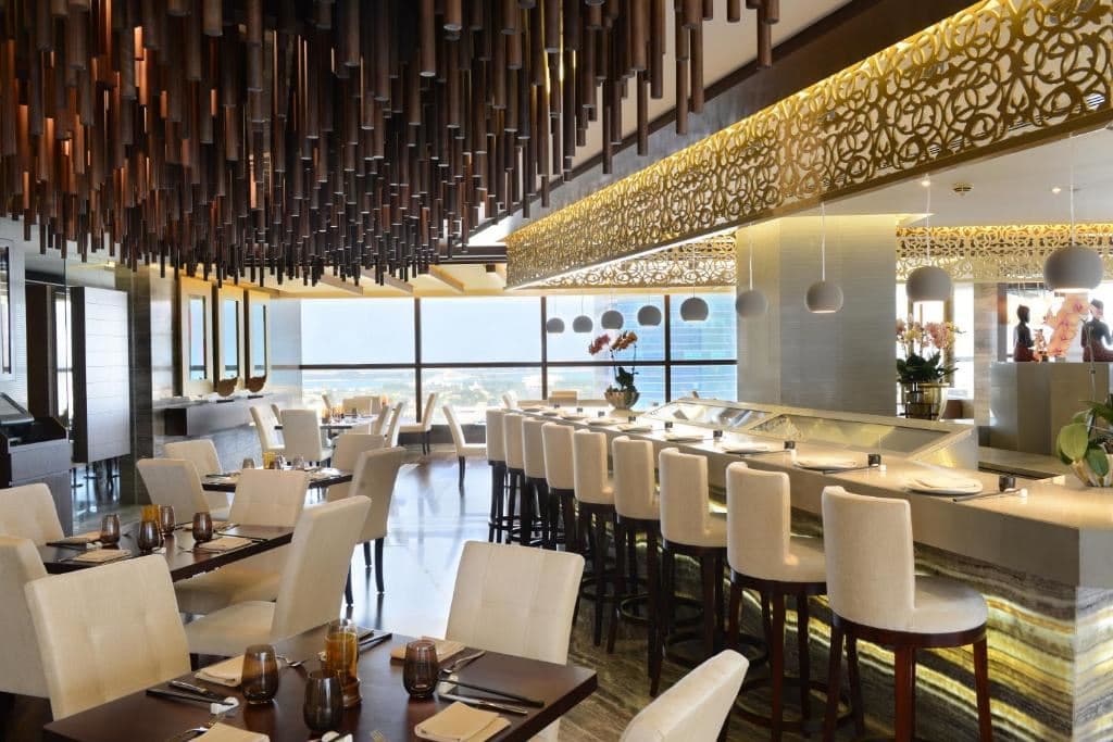 restaurants-restaurants