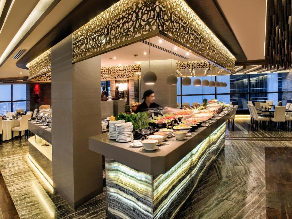restaurants-restaurants