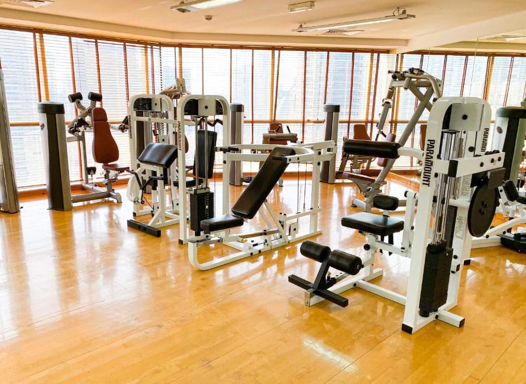 sport-sport
