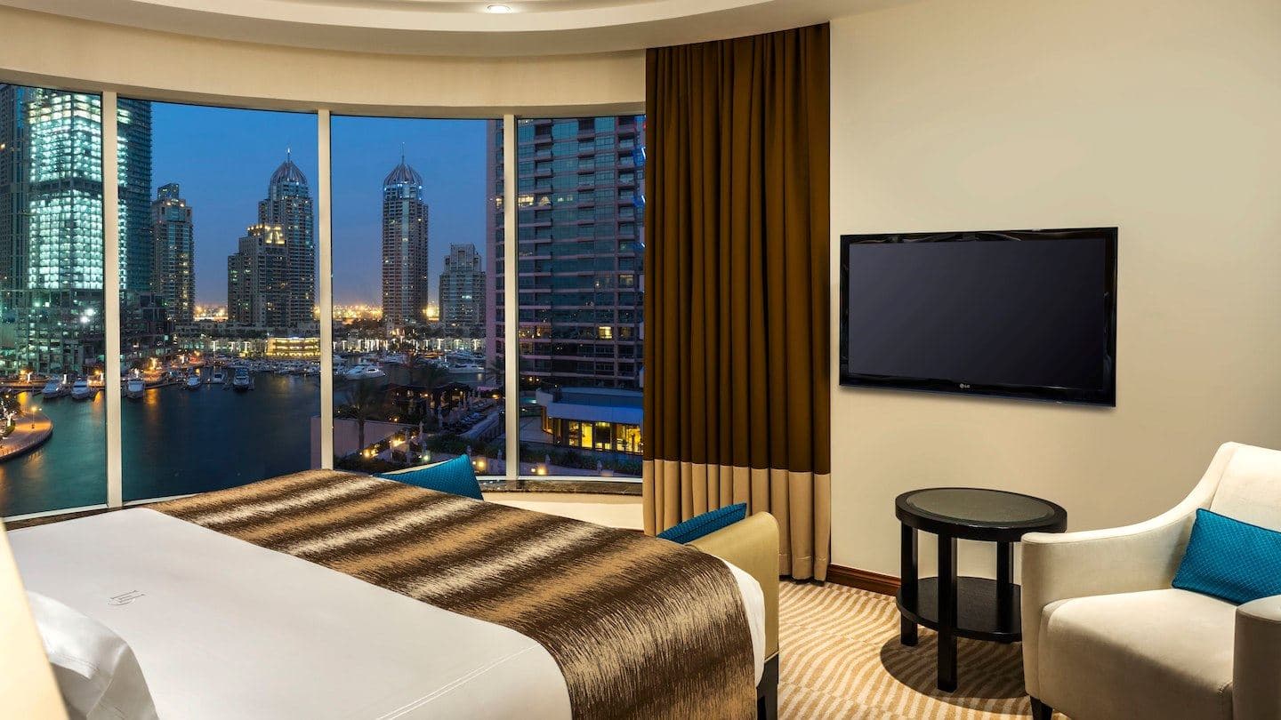 rooms-premier-suite