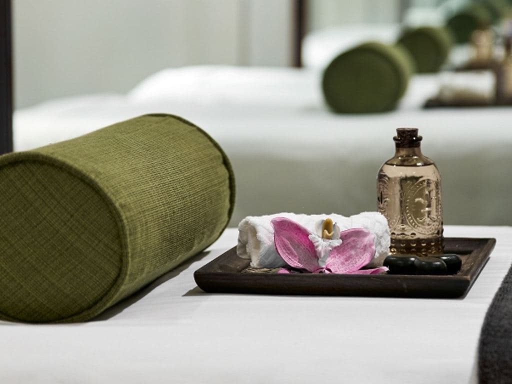 spa-spa