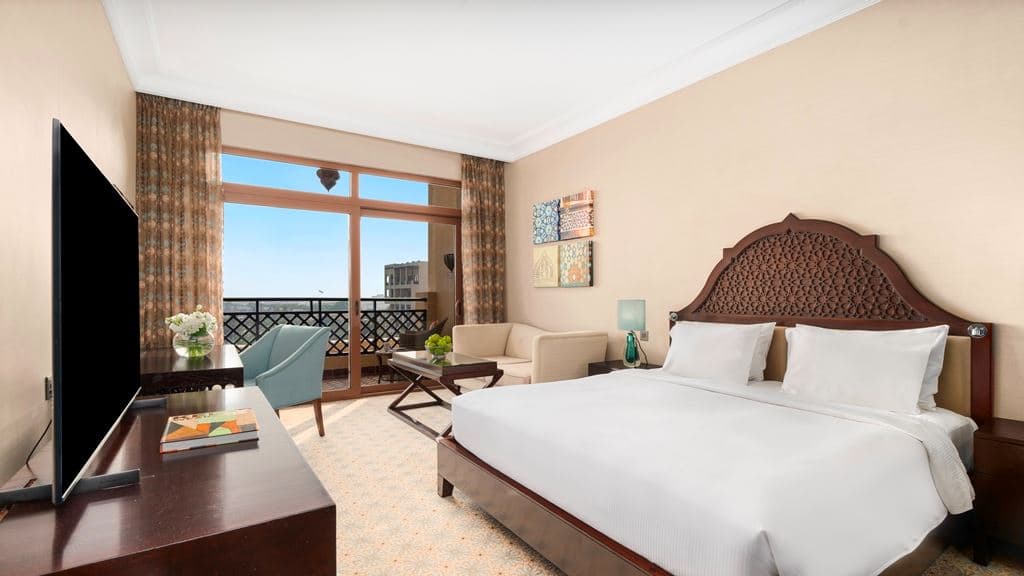 rooms-one-bedroom-deluxe-suite