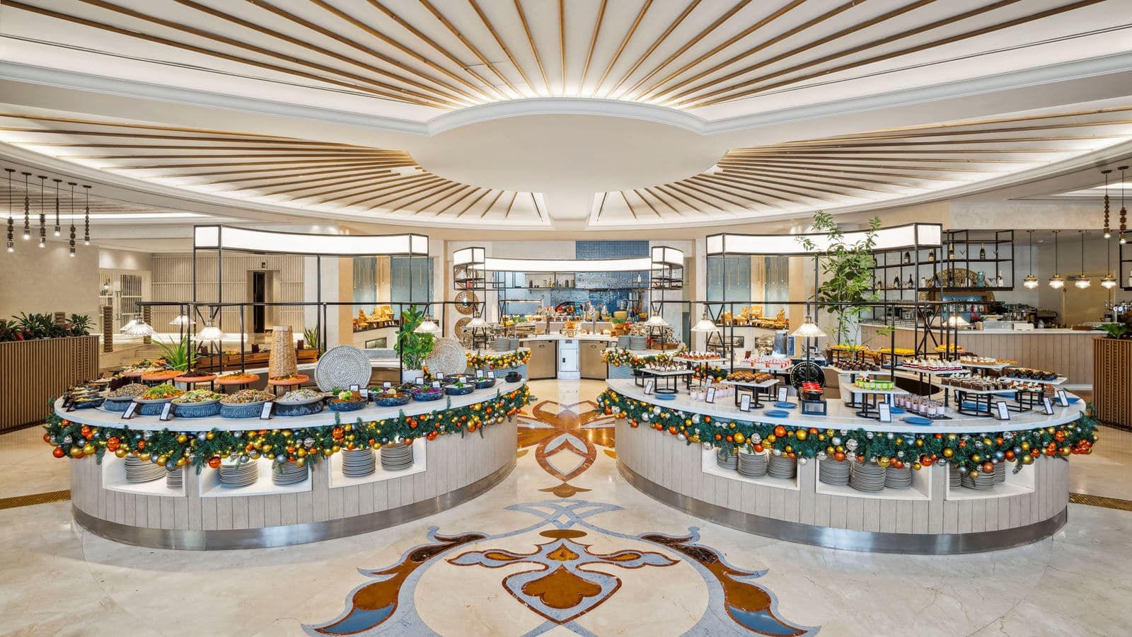 restaurants-turquoise