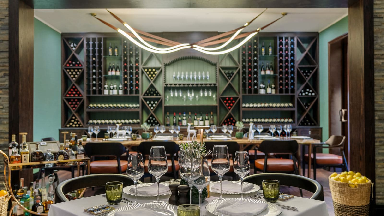 restaurants-lolivo