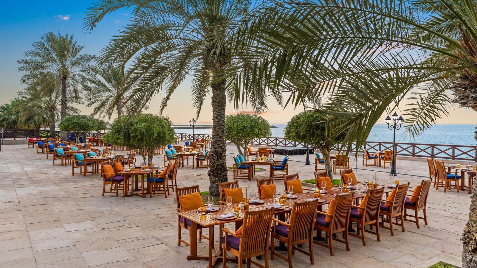 restaurants-orient