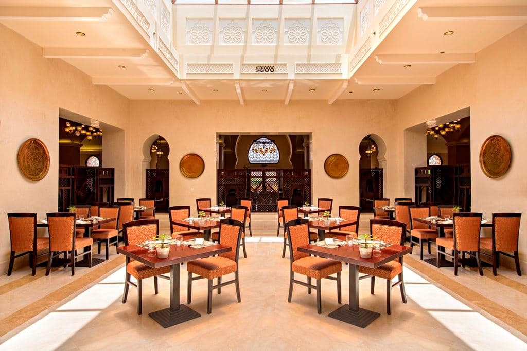restaurants-al-majlis