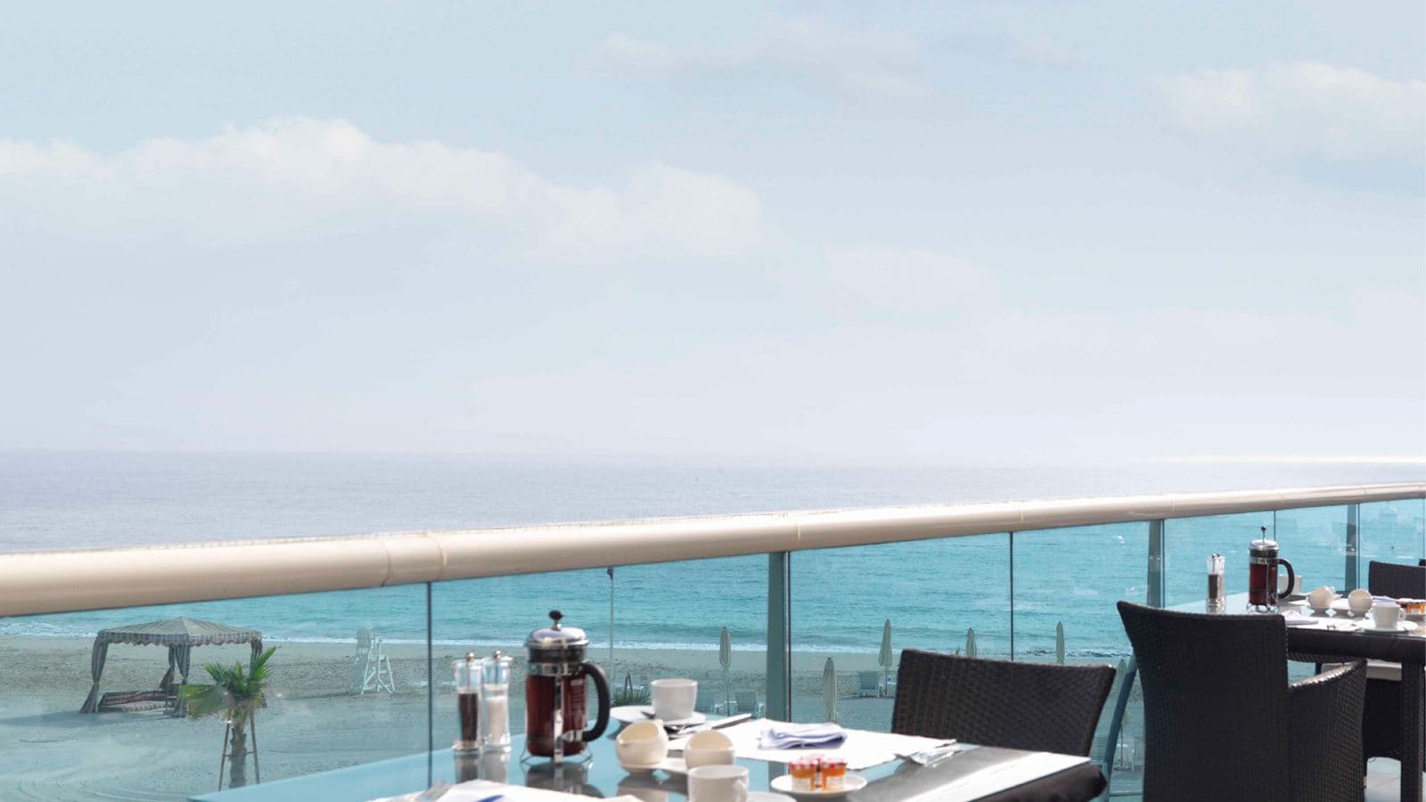 restaurants-breeze