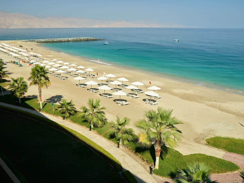 beach-beach