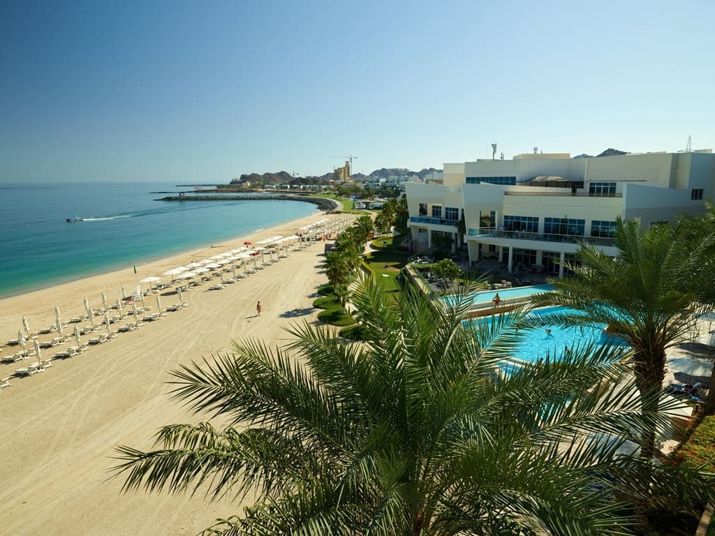 beach-beach