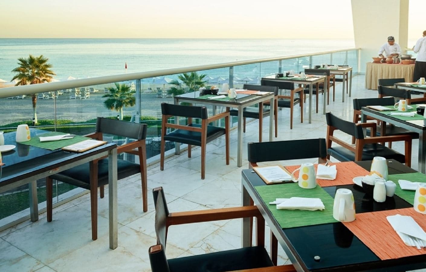 restaurants-breeze