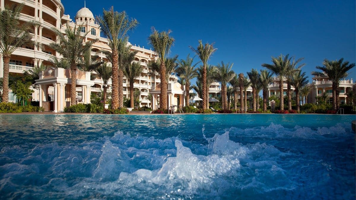 pools-outdoor-pool