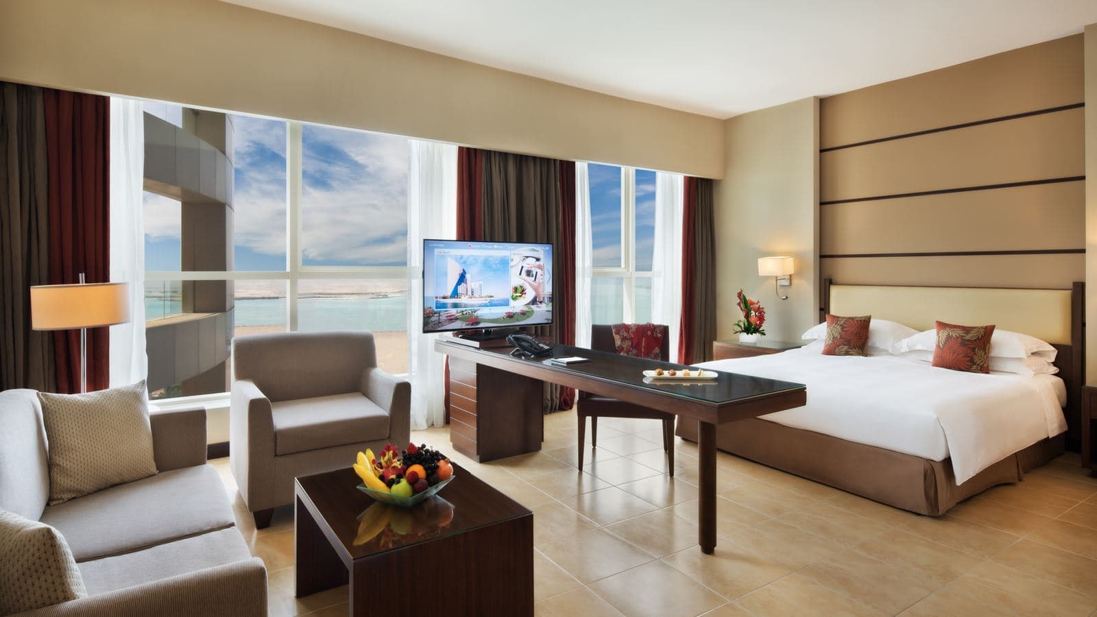 rooms-studio-with-kitchenette