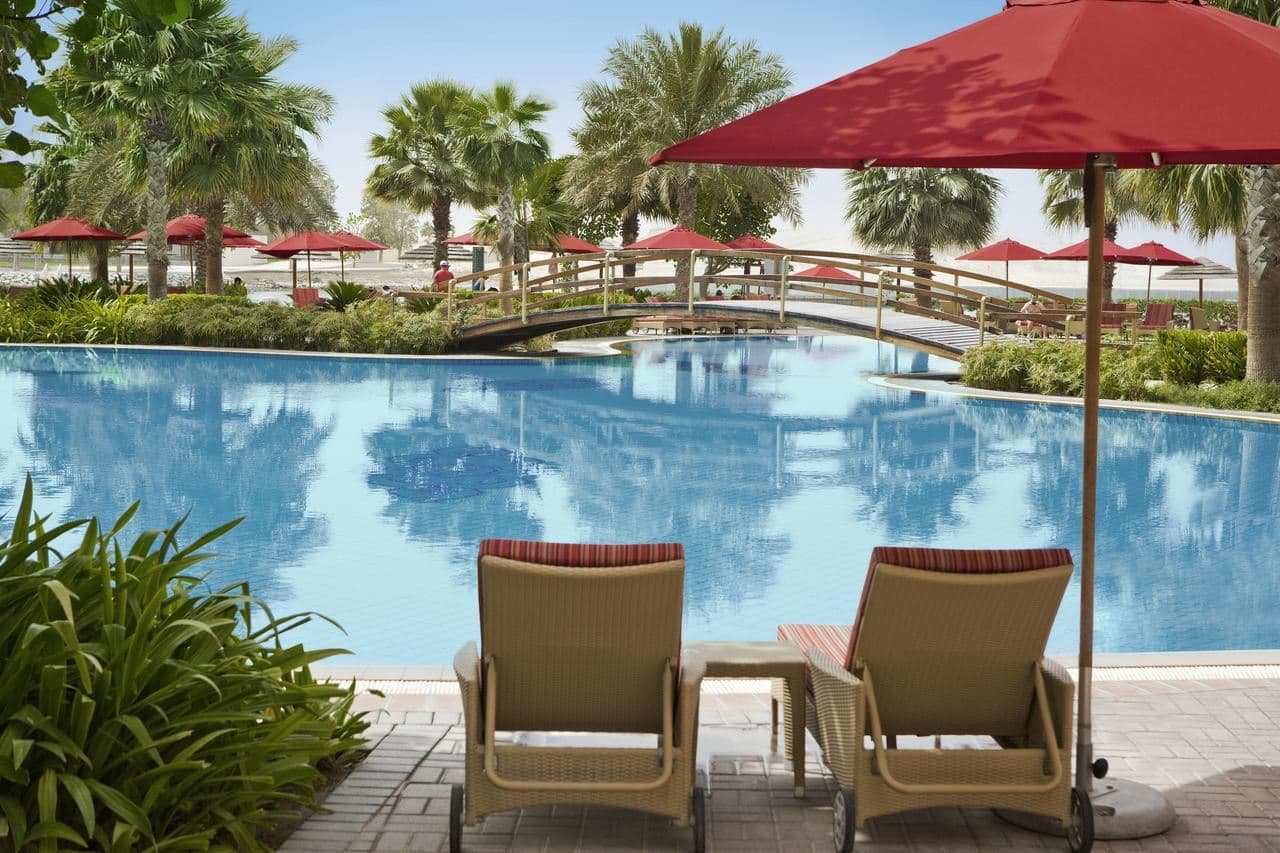 pools-outdoor-pool
