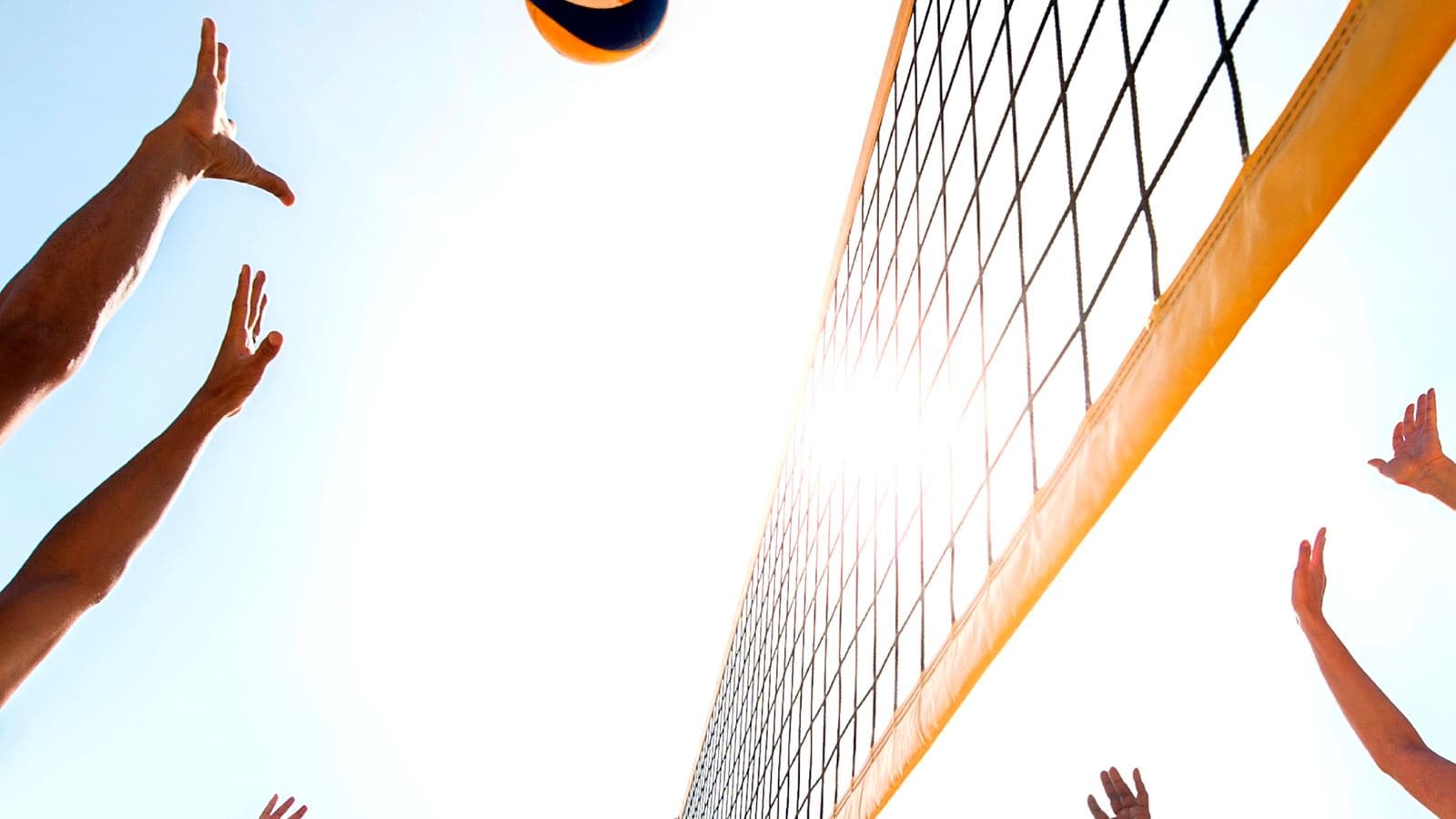sport-sport