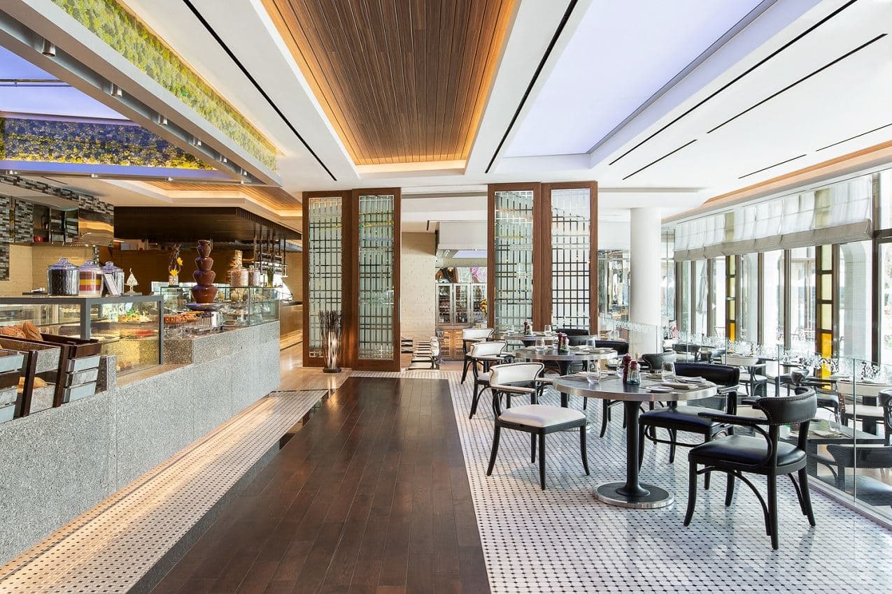 restaurants-latest-recipe