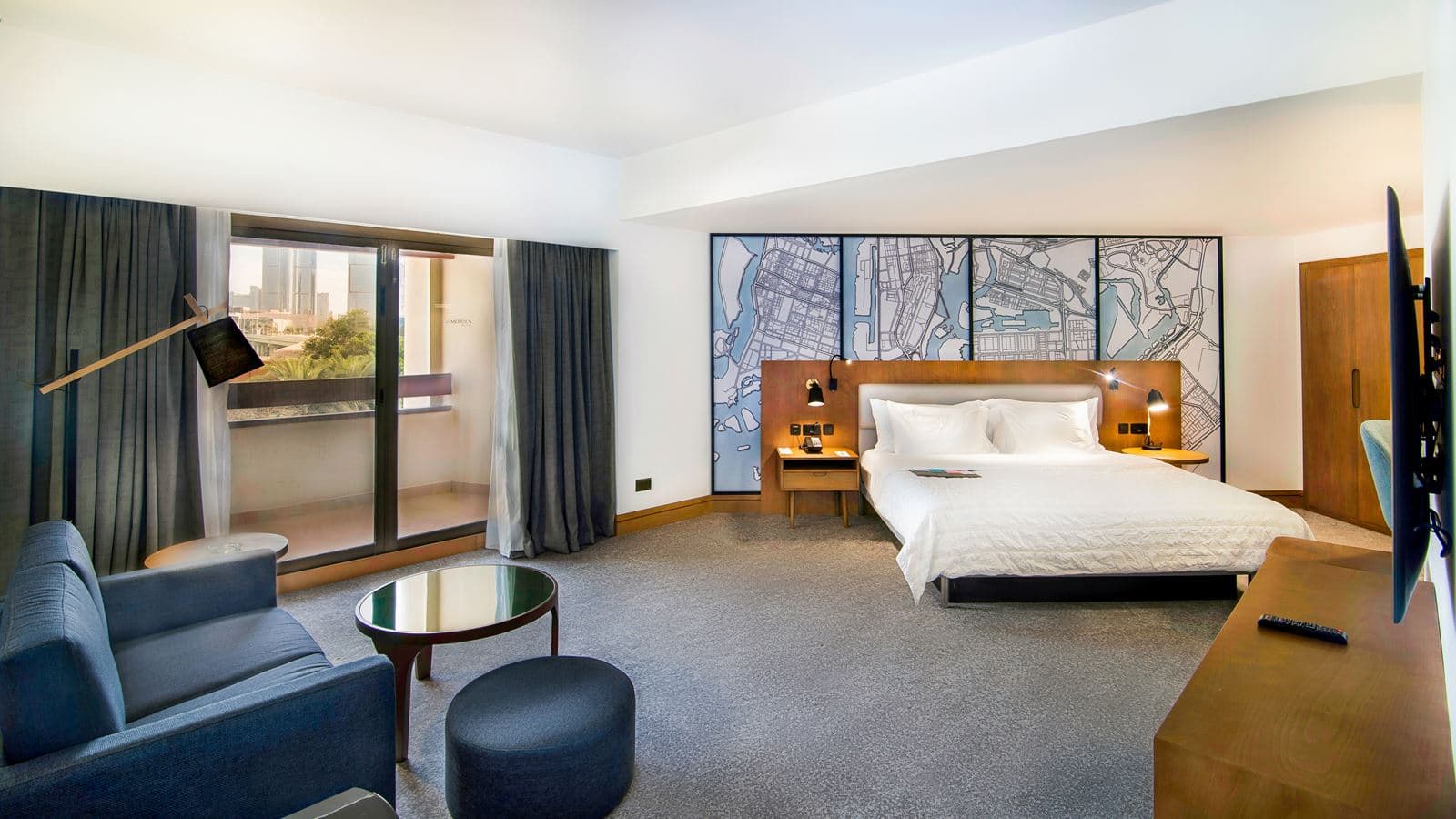 rooms-junior-suite