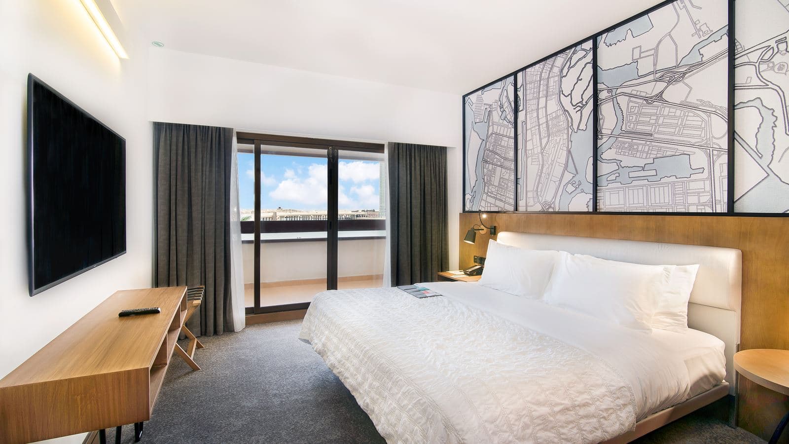 rooms-club-room-sea-view