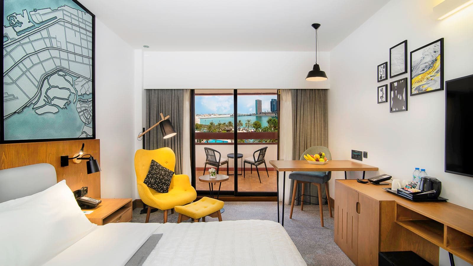 rooms-deluxe-room-sea-view