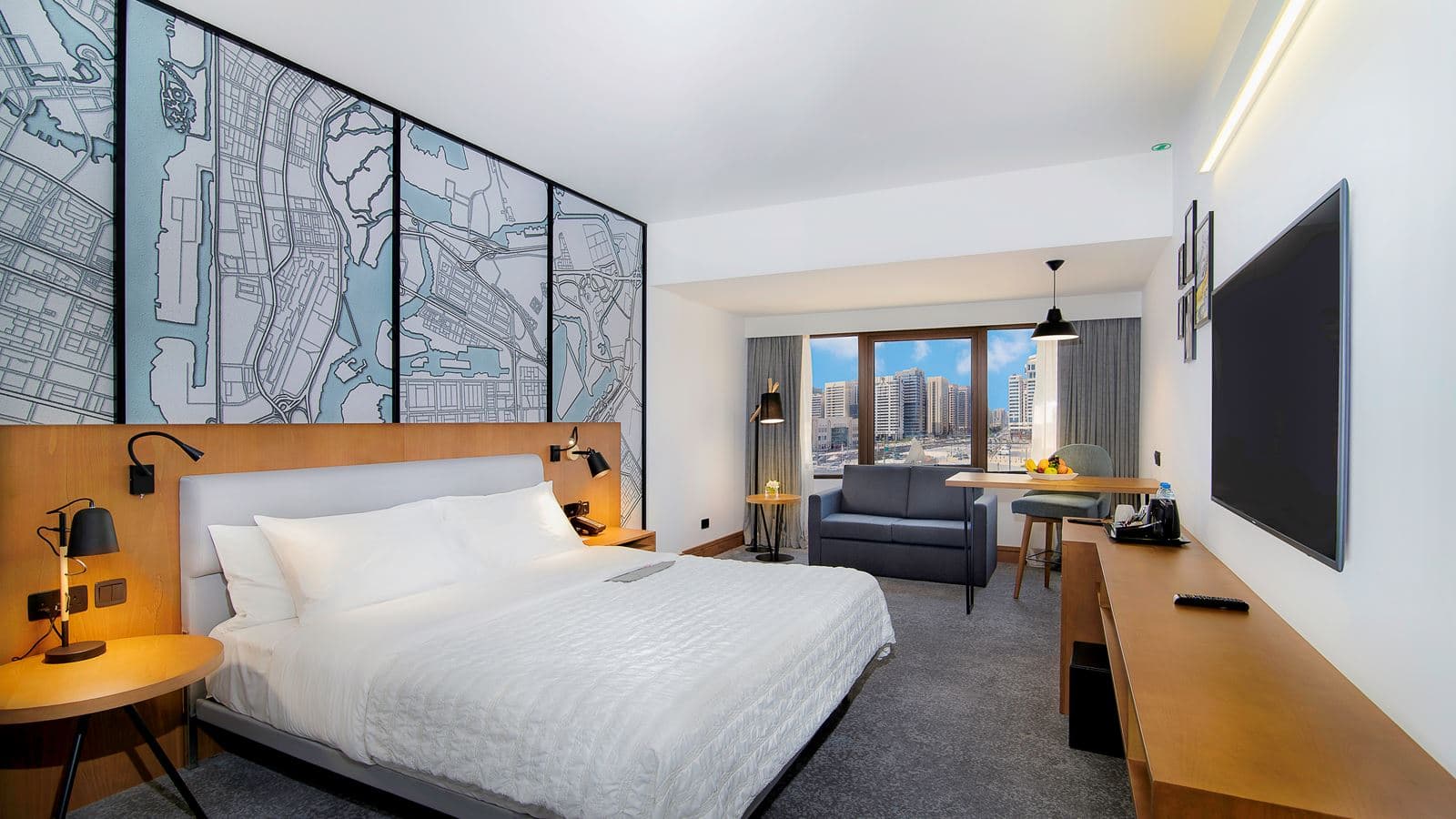 rooms-deluxe-room-city-view