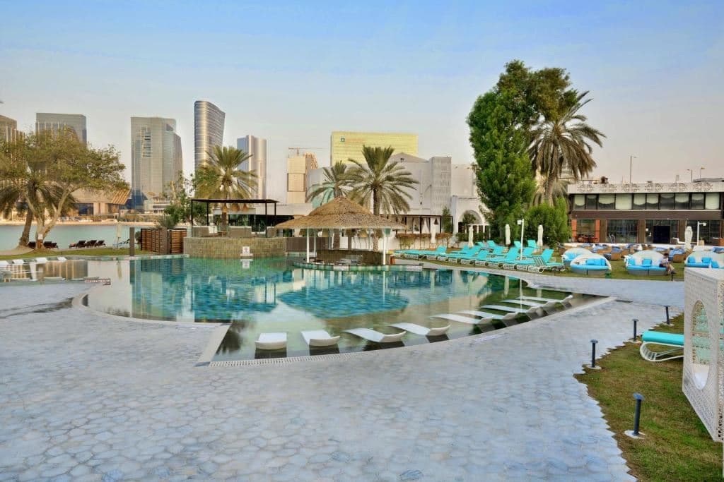 pools-outdoor-pool