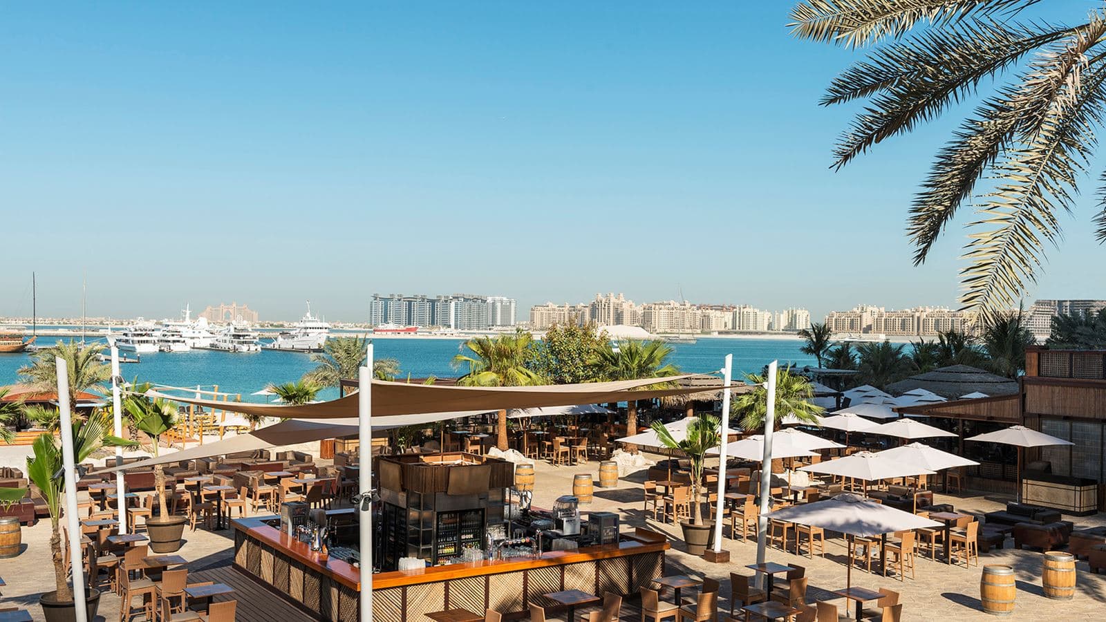 restaurants-barasti