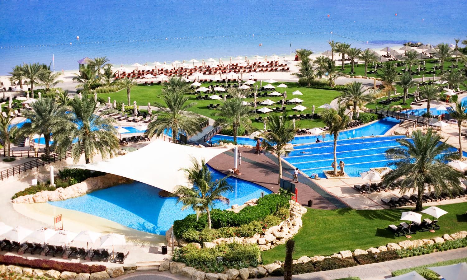 pools-pools