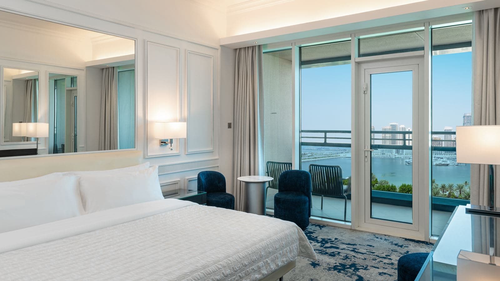rooms-family-room-three-bedroom