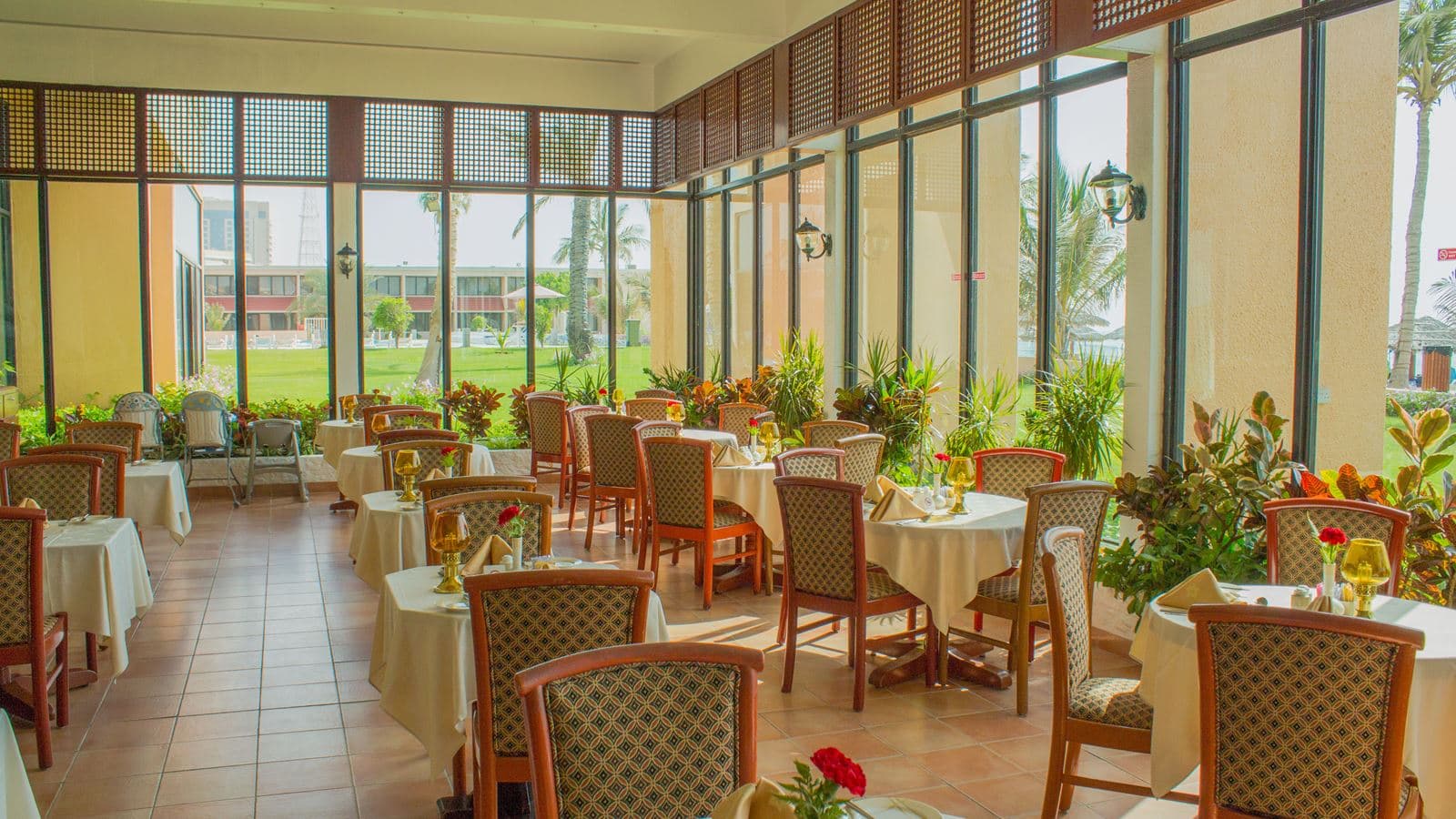 restaurants-al-khaimah-restaurant