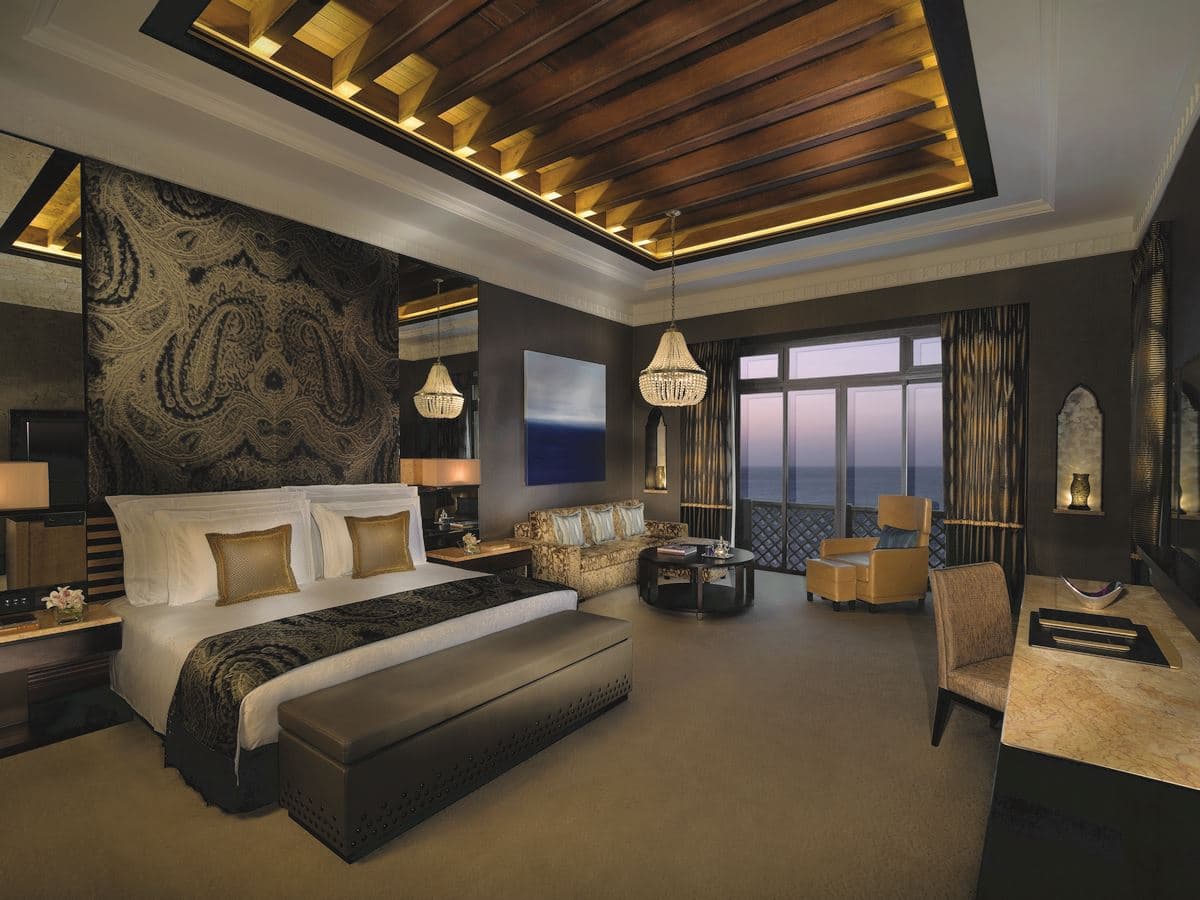 rooms-royal-suite