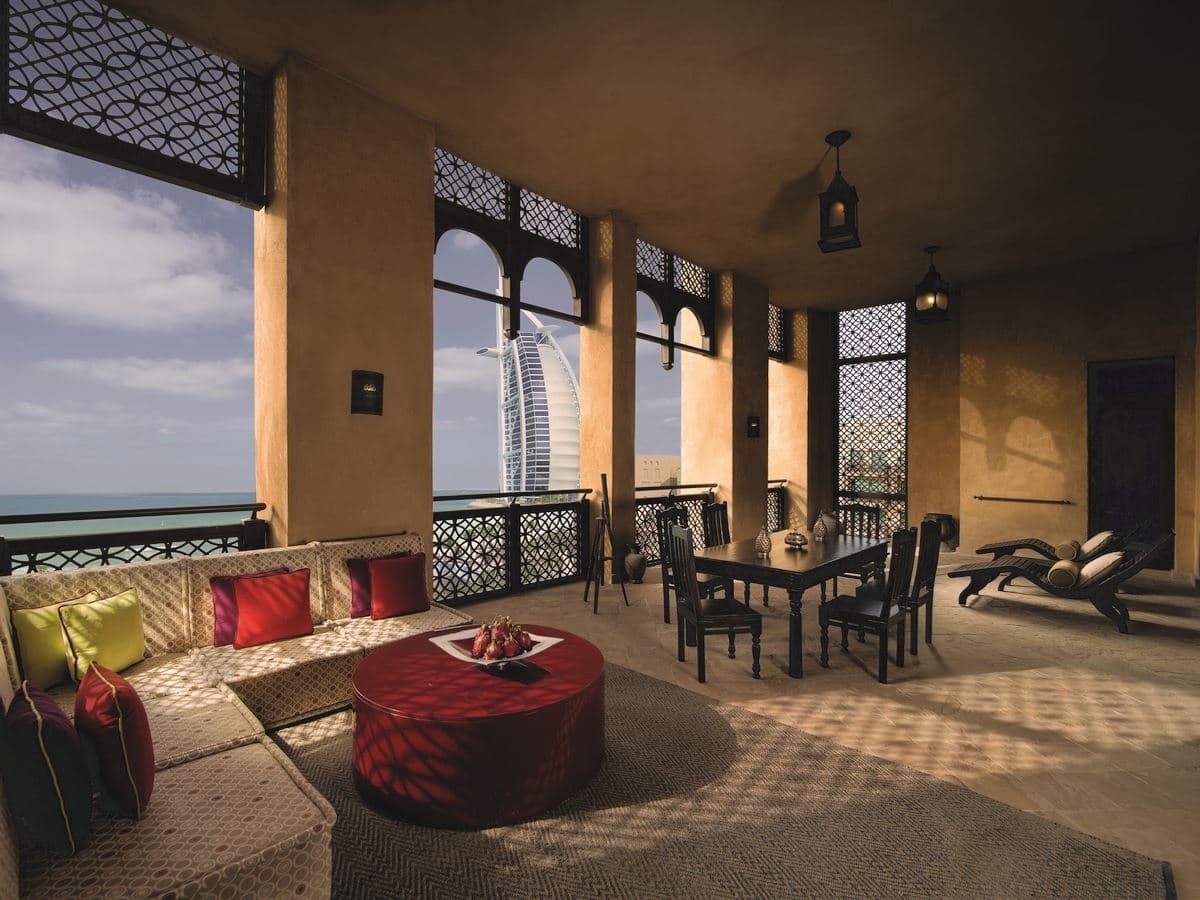 rooms-royal-suite