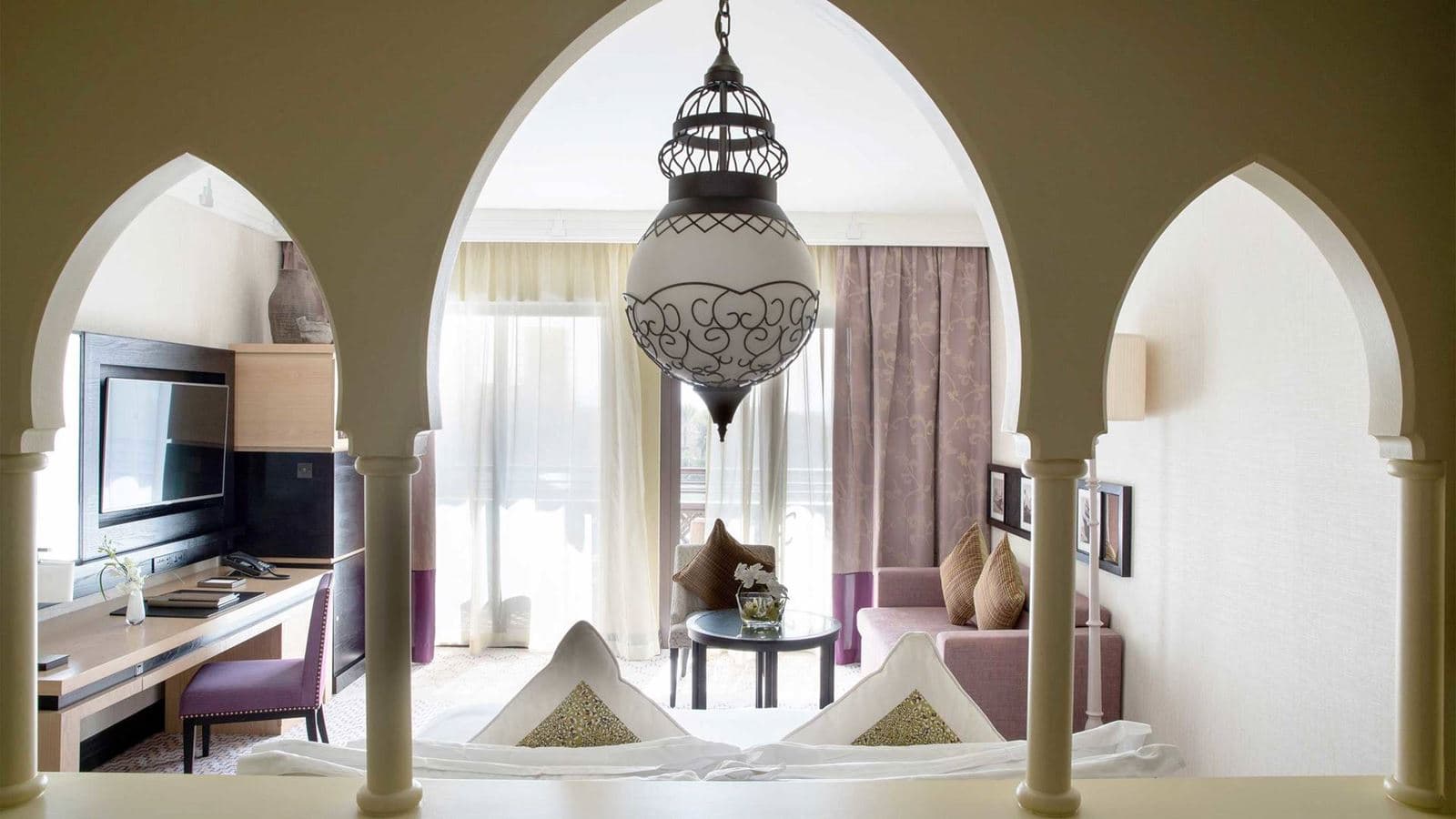rooms-ocean-club-room