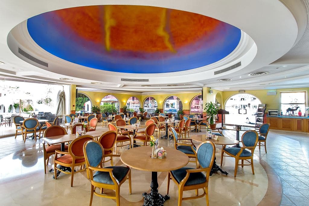 restaurants-main-restaurant