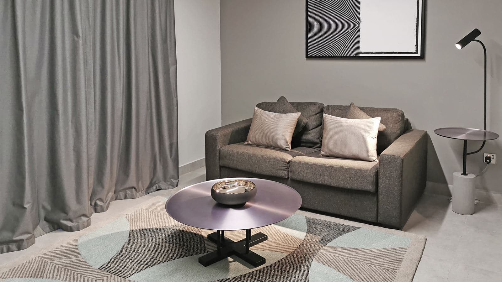 rooms-junior-suite