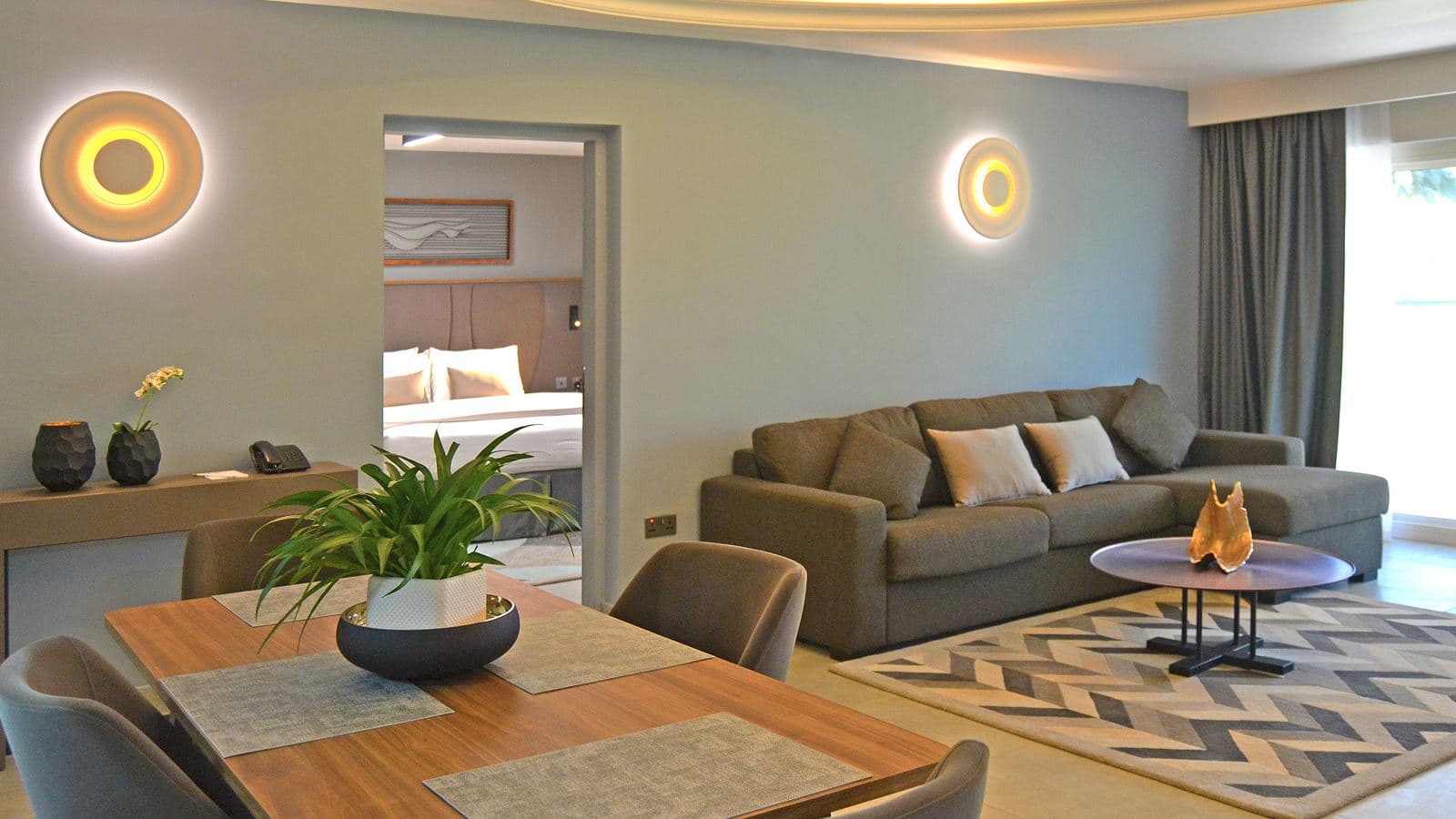 rooms-master-suite