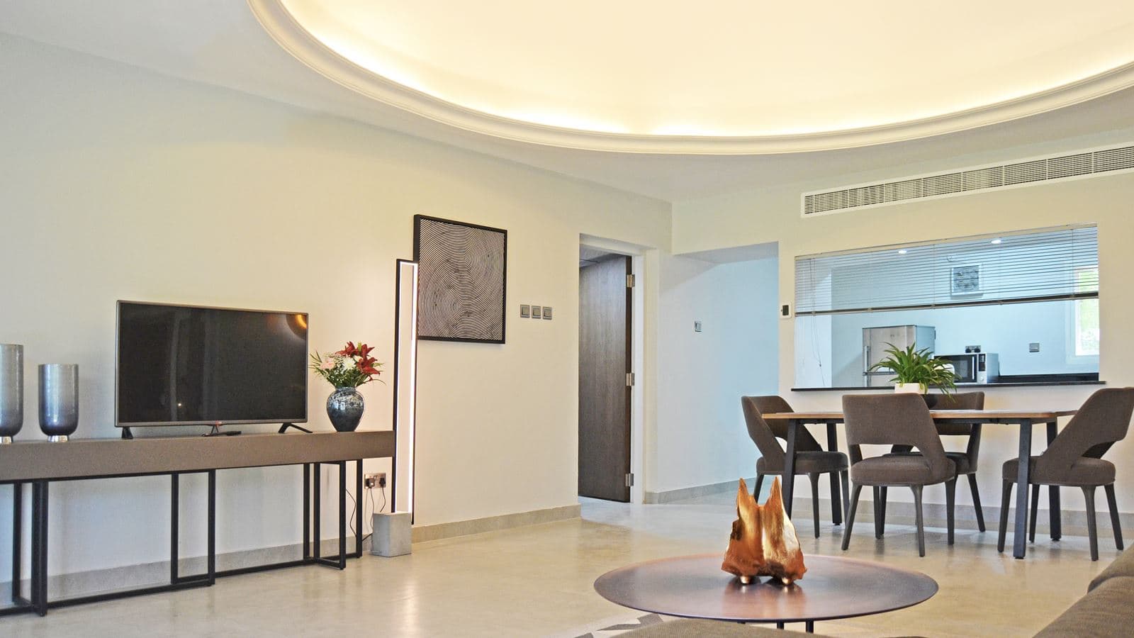 rooms-master-suite