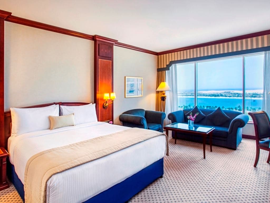 rooms-deluxe-sea-view