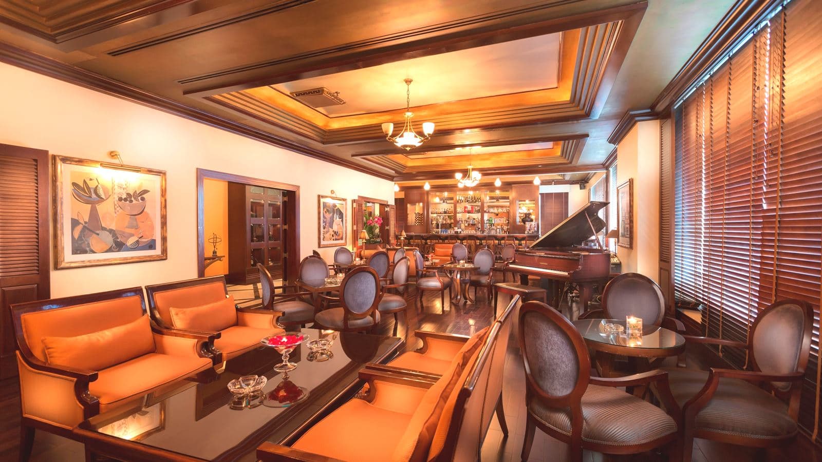 bars-lobby-bar