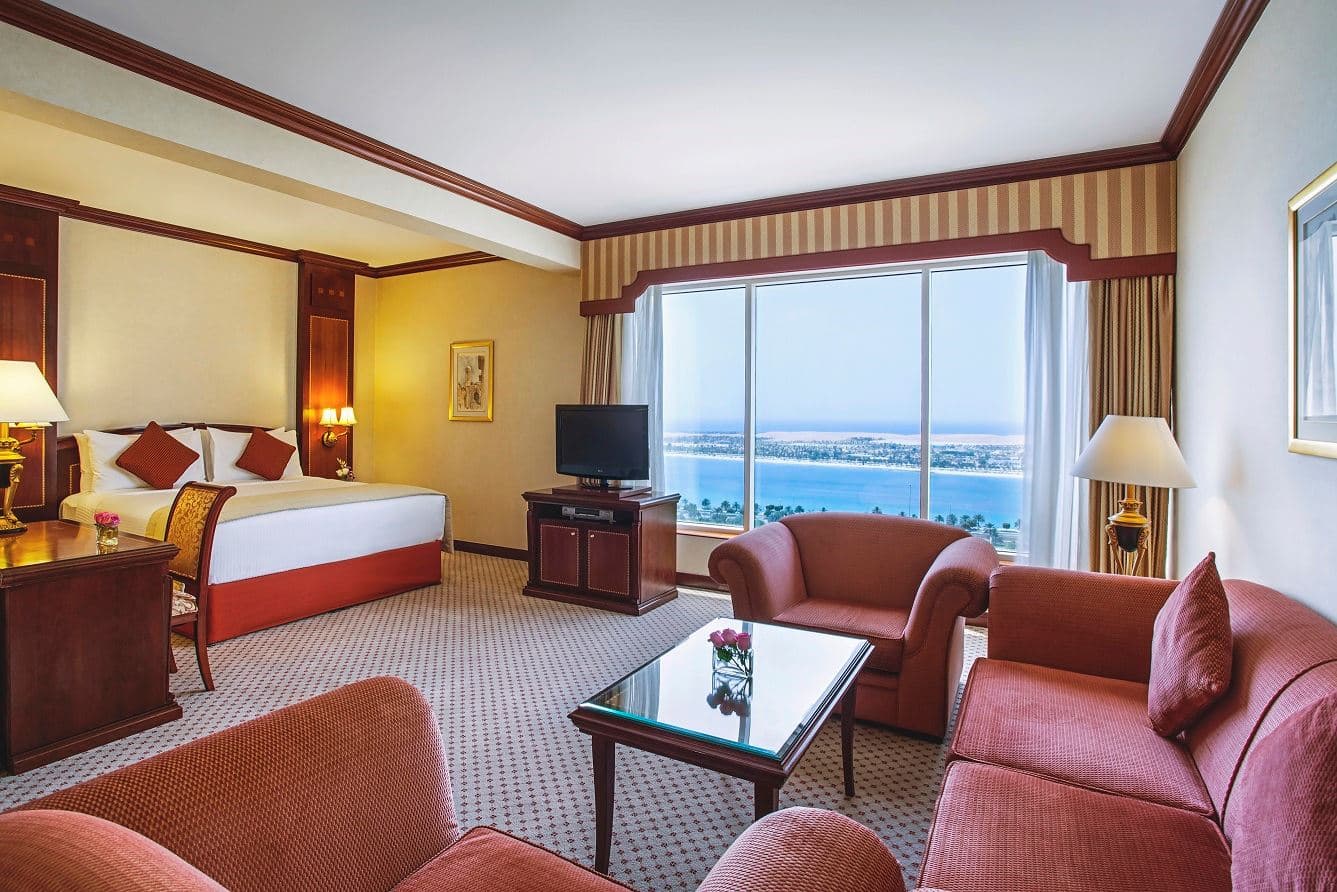 rooms-junior-suite