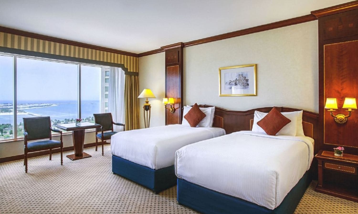 rooms-deluxe-room