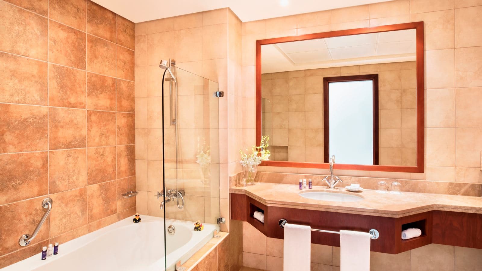 rooms-3-bedroom-premium