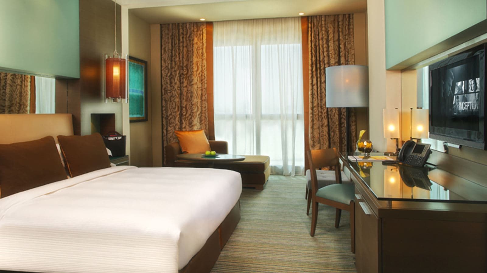 rooms-classic-room