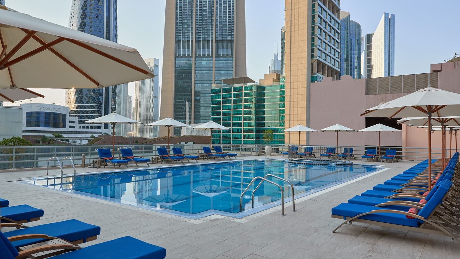 pools-outdoor-pool