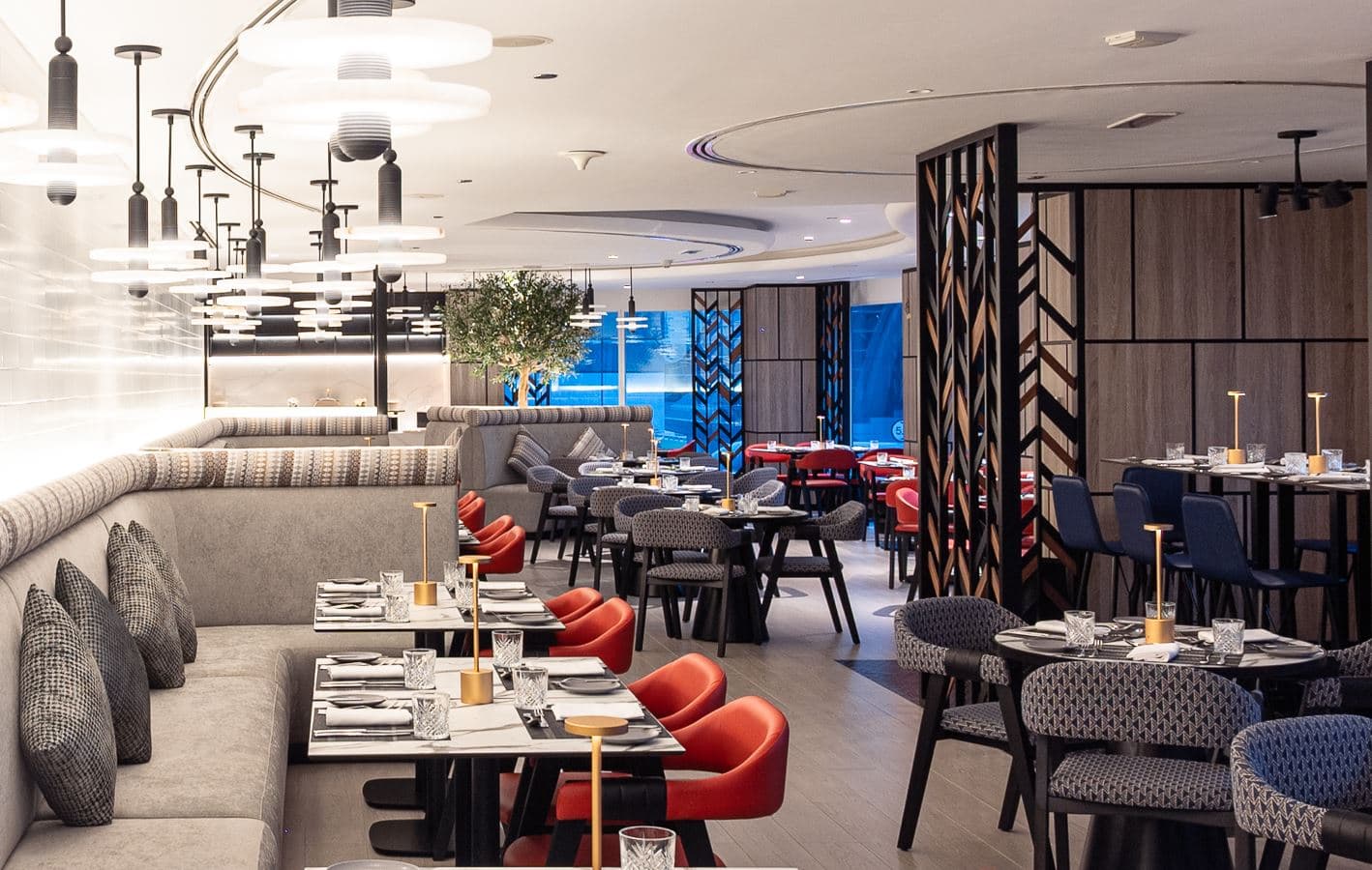 bars-cafe-rose