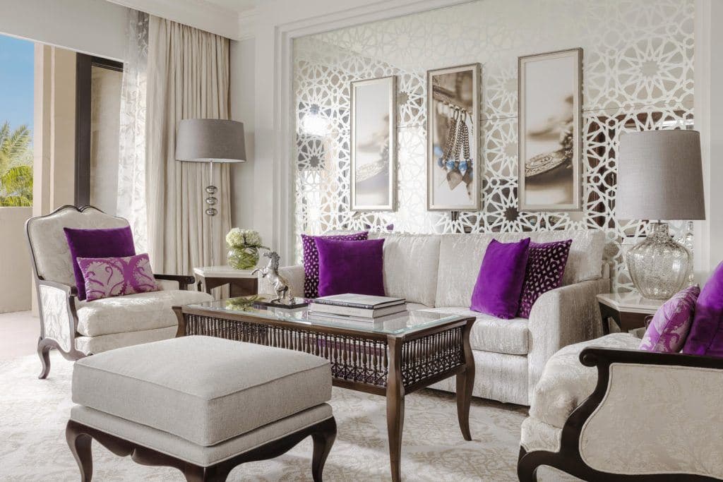 rooms-palace-executive-suite