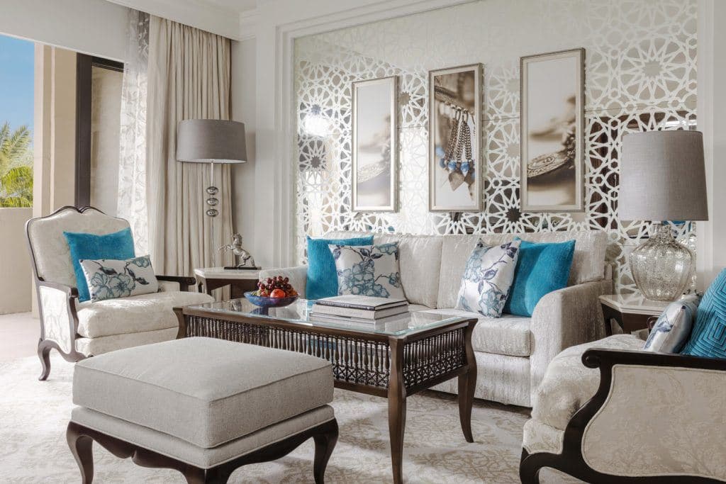 rooms-palace-executive-suite