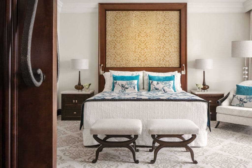 rooms-palace-executive-suite