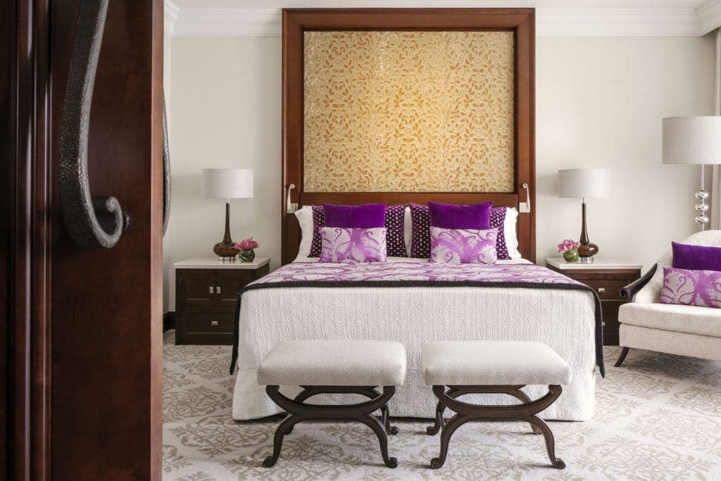 rooms-palace-executive-suite